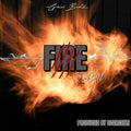 FIRE RADIO MIX