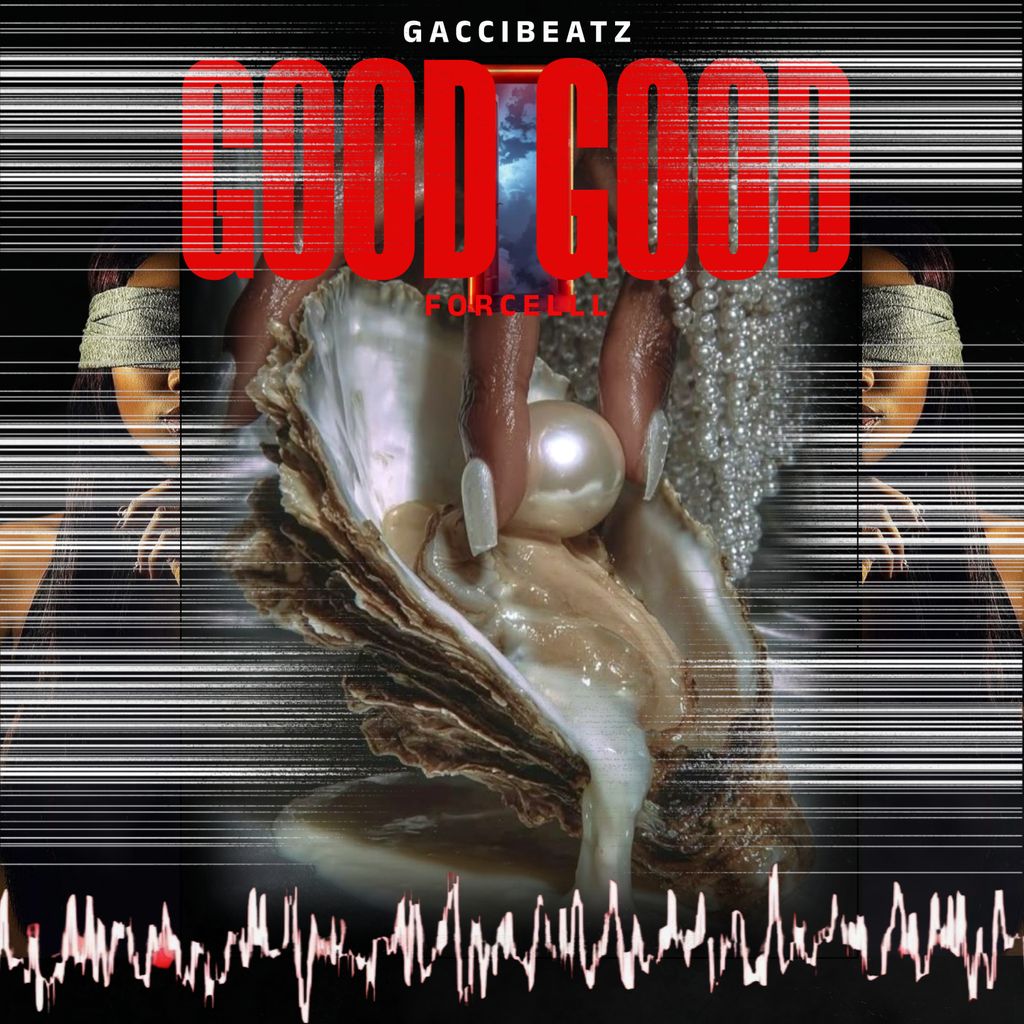 GOOD GOOD RADIO MIX
