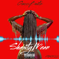 SHAWTYMEAN EXPLICIT MIX
