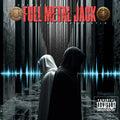 FULL METAL JACK EXPLICIT MIX