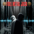 FULL METAL JACK RADIO MIX