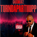 TURNDAPARTIIUPP EXPLICIT MIX