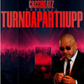 TURNDAPARTIIUPP RADIO MIX